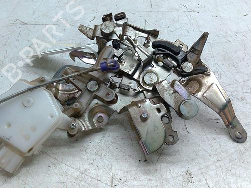 Electronic module DACIA DOKKER Box Body/MPV 1.5 dCi 75 / Blue dCi 75 (FEJW, FEAH) | BP31337943M83 - Image 1
