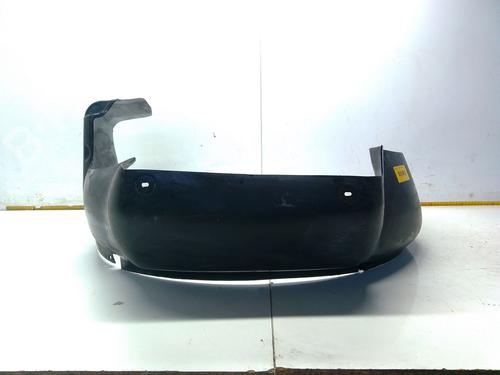 Used Wheel arch Wheel arch AUDI A3 (8L1) 1.6 (102 hp) 33799610 33799610