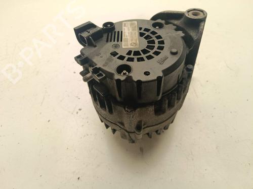 Alternator BMW 3 (E90) 318 d | BP19488505M7  - Image 6