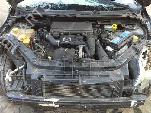  - Image 7