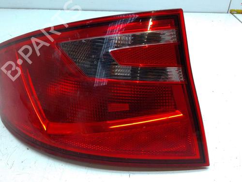 left-taillight-seat-toledo-iv-kg3-2012-2013-2014-2015-2016-2017-2018-2019-37230931 main image