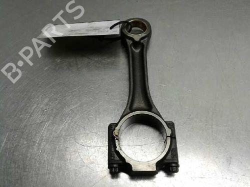 Other SEAT ALTEA XL (5P5, 5P8) 1.9 TDI | BP14314183O1
