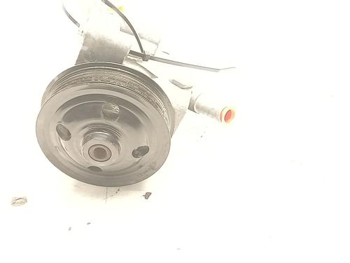 Styring servopumpe JAGUAR XF I (X250) 2.2 D | BP26708612M99 