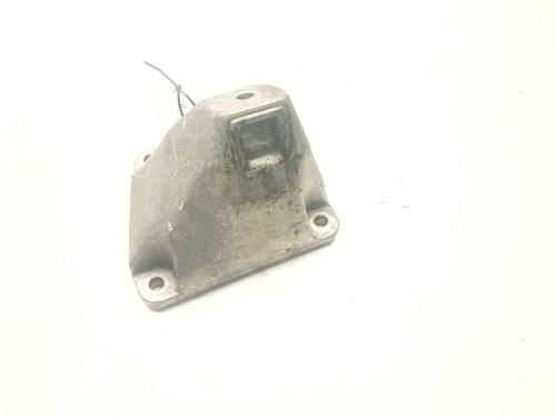 Used Engine mount Engine mount 31314371 31314371