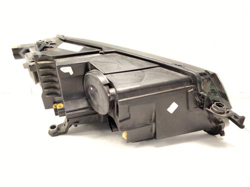 Left headlight SKODA KAROQ (NU7, ND7)  | BP13735706C28 