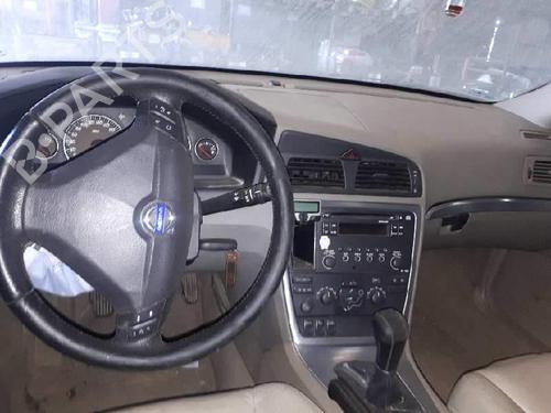 Left rear window switch VOLVO S60 I (384) 2.4 D | BP10662331I29 - Image 9