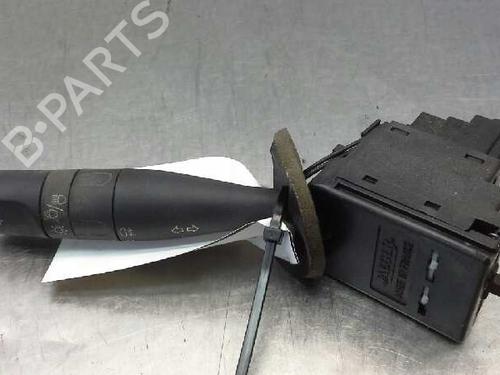 Used Headlight switch PEUGEOT PARTNER MPV (5_, G_) [1996-2026]  1416307