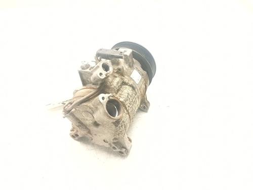 AC compressor BMW 1 (F20) 120 d | BP33337663M34 - Image 4