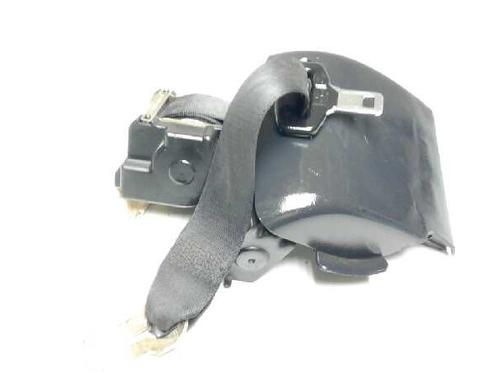 Rear right seatbelt BMW 3 Compact (E46) 316 ti | BP14993053I28 