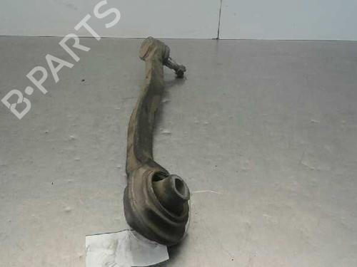 Used Left front suspension arm MERCEDES-BENZ E-CLASS (W211) E 280 CDI (211.020) (190 hp) 12980637