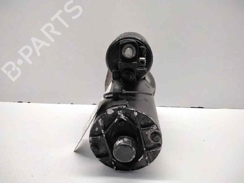 Starter MERCEDES-BENZ 190 (W201)  | BP212220M8 