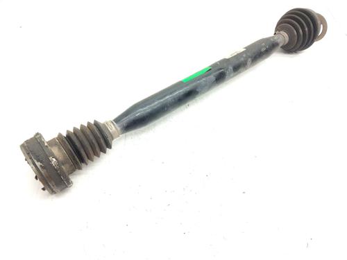 right-front-driveshaft-skoda-fabia-ii-542-12-6q0407272bd-2006-2007-2008-2009-2010-2011-2012-2013-2014-15830912 main image