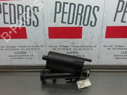 Used Other RENAULT LAGUNA II Grandtour (KG0/1_) [2001-2007]  16246598