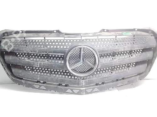 Grill Grill 16092940 16092940