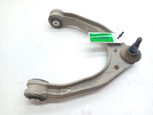 Left front suspension arm VW TOUAREG (7LA, 7L6, 7L7) 5.0 V10 TDI (313 hp) 17709200