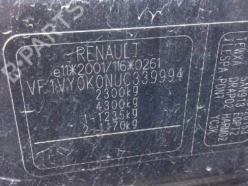 - Image 7