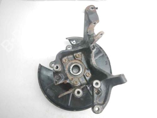 Right rear steering knuckle FORD KUGA I 2.0 TDCi | BP17976679M28 