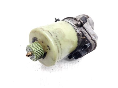 Steering pump VW POLO (9N_, 9A_) 1.4 TDI | BP17059334M99 