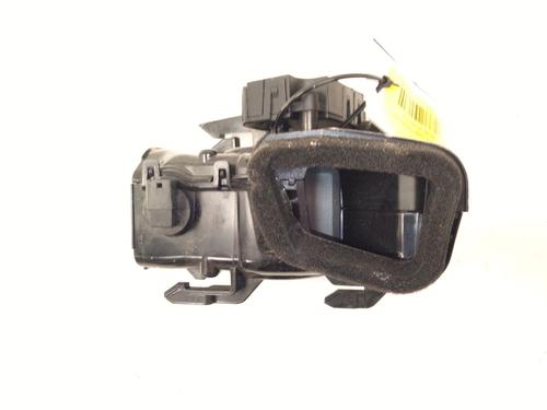 Electronic module MERCEDES-BENZ C-CLASS (W205) C 220 BlueTEC / d (205.002, 205.004) | BP23536373M83 