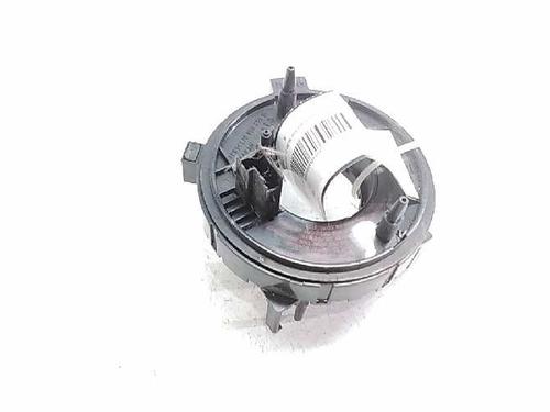 Used Squib airbag VW PASSAT B5 (3B2) [1996-2001]  16350156