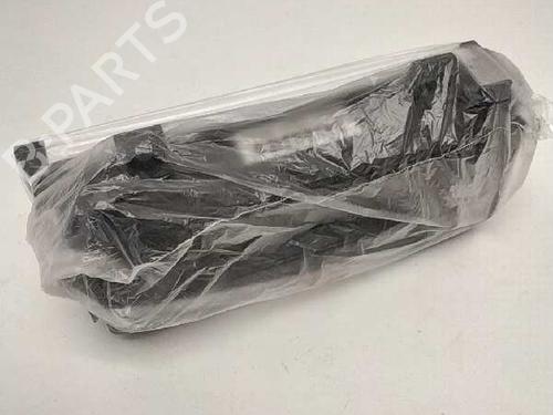 Climate control CITROËN C3 I (FC_, FN_) 1.4 HDi | BP1164171I5 