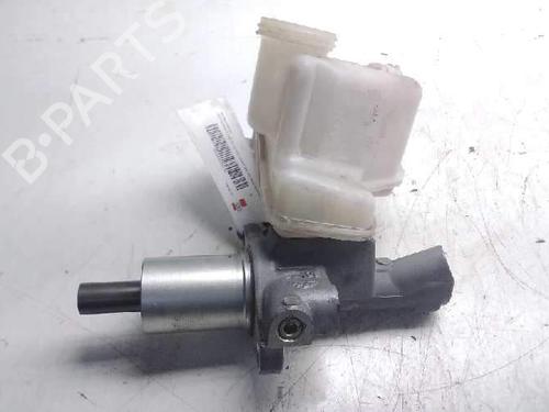 Used Brake master cylinder Brake master cylinder 10489034 10489034