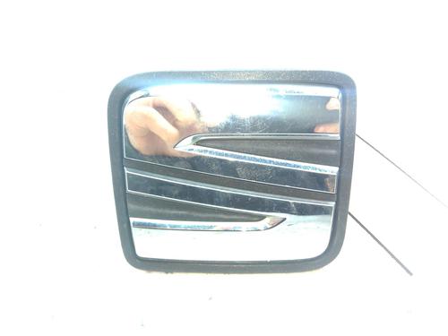 Trunk håndtak SEAT IBIZA IV (6J5, 6P1) 1.2 TSI (90 hp) 33012365