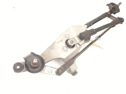 Front wiper motor HYUNDAI TUCSON (TL, TLE) 2.0 CRDi | BP22738027M29 