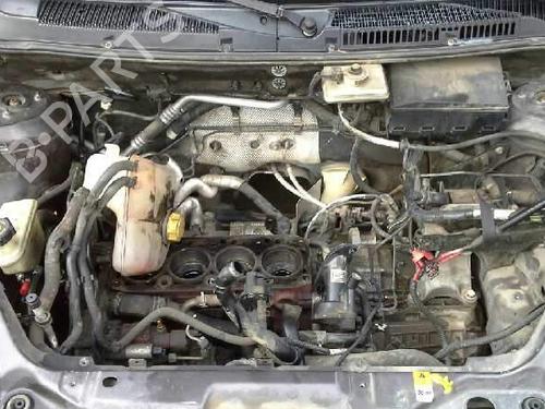  - Image 7