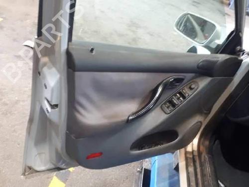 Third brake light SEAT TOLEDO II (1M2)  | BP33826043L11  - Image 6