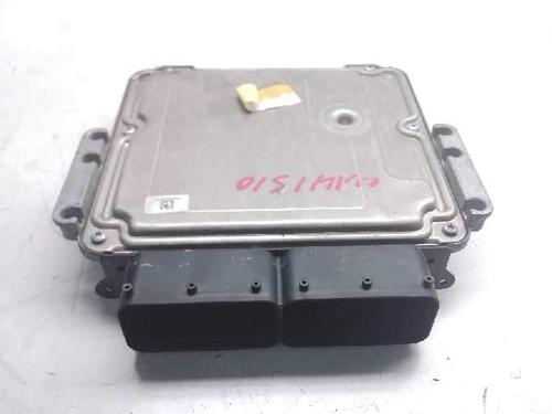 engine-control-unit-ecu-hyundai-i30-gd-0281031578-2011-10041236 main image