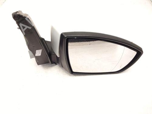 Used Right mirror Right mirror 30773123 30773123