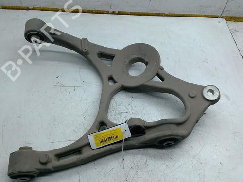 Used Right rear suspension arm MERCEDES-BENZ R-CLASS (W251, V251) R 320 CDI 4-matic (251.022, 251.122) (224 hp) 30644085
