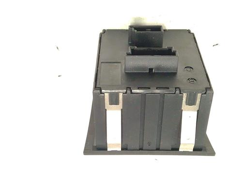 Warning switch BMW 3 (E90) 318 d | BP38304081I22 - Image 2
