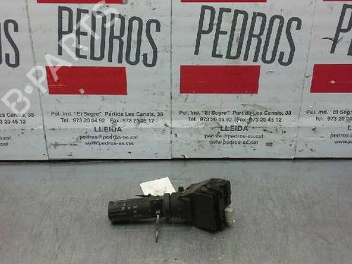 steering-column-stalk-nissan-navara-np300-d40-25540eb60a-2004-1359570 main image