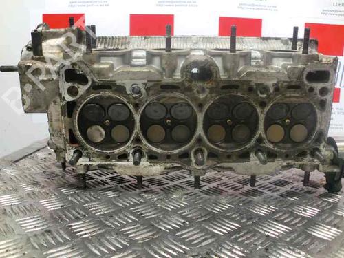 Used Cylinder head Cylinder head 10976796 10976796