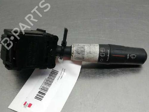 Used Steering column stalk PEUGEOT 106 I (1A, 1C) [1991-1996]  2980084