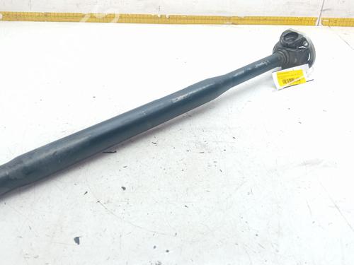 Used Driveshaft MERCEDES-BENZ GLC Coupe (C253) 250 4-matic (253.346) (211 hp) 26493115