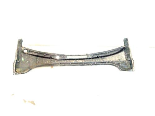 Scuttle panel KIA XCEED (CD) 1.0 T-GDI | BP27715290C110 - Image 2