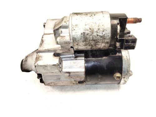 Used Starter CITROËN C4 II (NC_) 1.4 VTi 95 (NC8FP0) (95 hp) 31049401