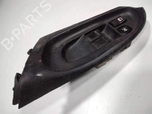 Used Left front window switch Left front window switch 10661693 10661693