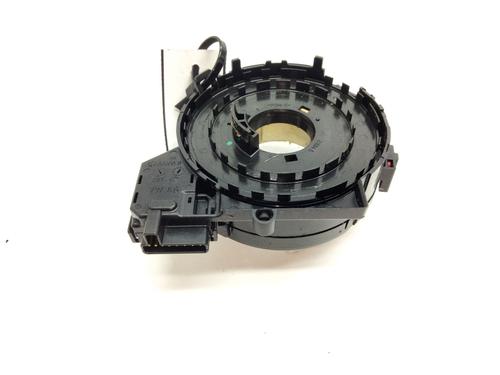 Kontaktrulle Airbag VW PASSAT B6 (3C2) [2005-2011]  17059989
