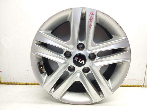 rim-kia-ceed-cd-16-crdi-136-52910j7200-2018-19153030 main image