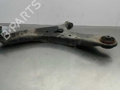 Used Left front suspension arm HYUNDAI ix20 (JC) 1.6 (125 hp) 4075144