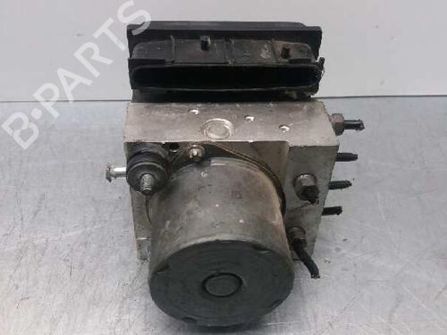 ABS Bremseaggregat ALFA ROMEO 147 (937_) [2000-2010]  156525