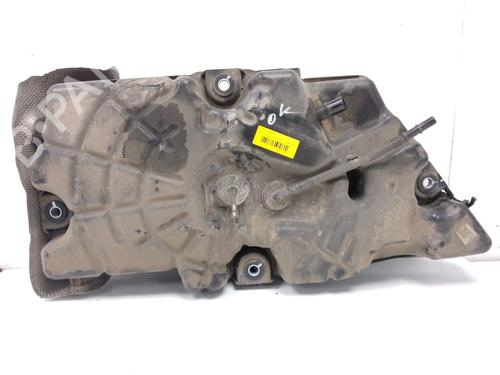 AdBlue-tank AdBlue-tank 39588582 39588582