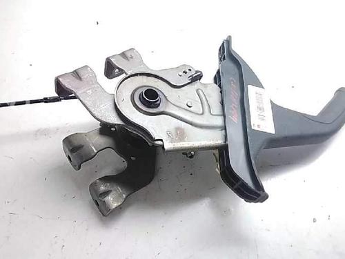 Used Hand brake Hand brake 16012042 16012042