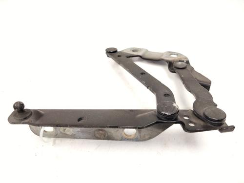 Hinge/Door check strap LAND ROVER RANGE ROVER EVOQUE (L538) 2.0 4x4 | BP29305480C146 