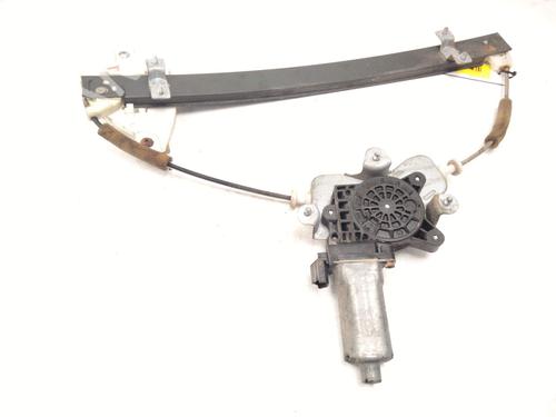 Used Rear right window mechanism Rear right window mechanism 31805115 31805115