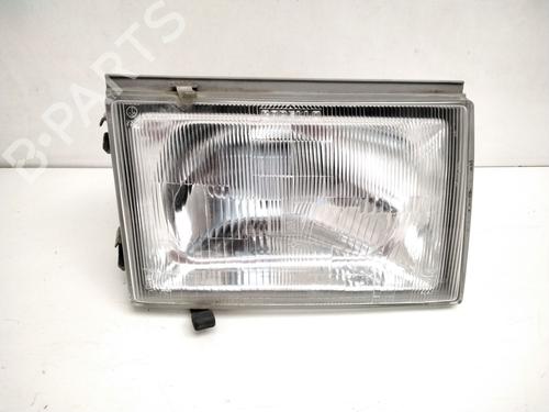 Used Right headlight FIAT CROMA (154_) 1600 (83 hp) 25228890